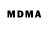 MDMA кристаллы riad wia