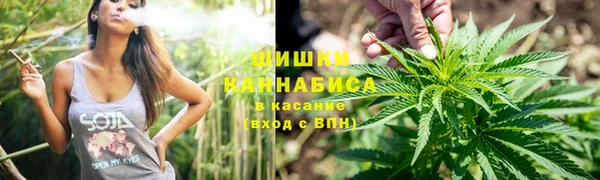 spice Елабуга